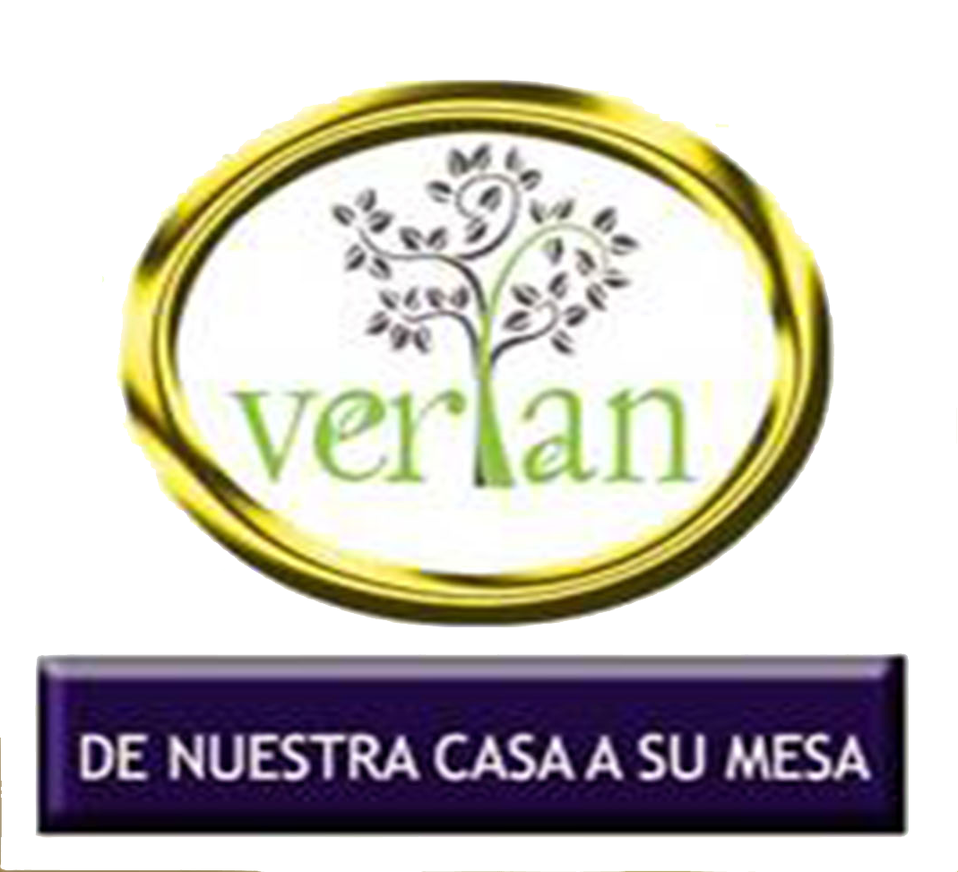 Verlan